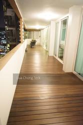 The Rochester Residences (D5), Apartment #143545762